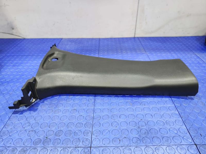 2013 Nissan Pathfinder Misc Ebay Parts
