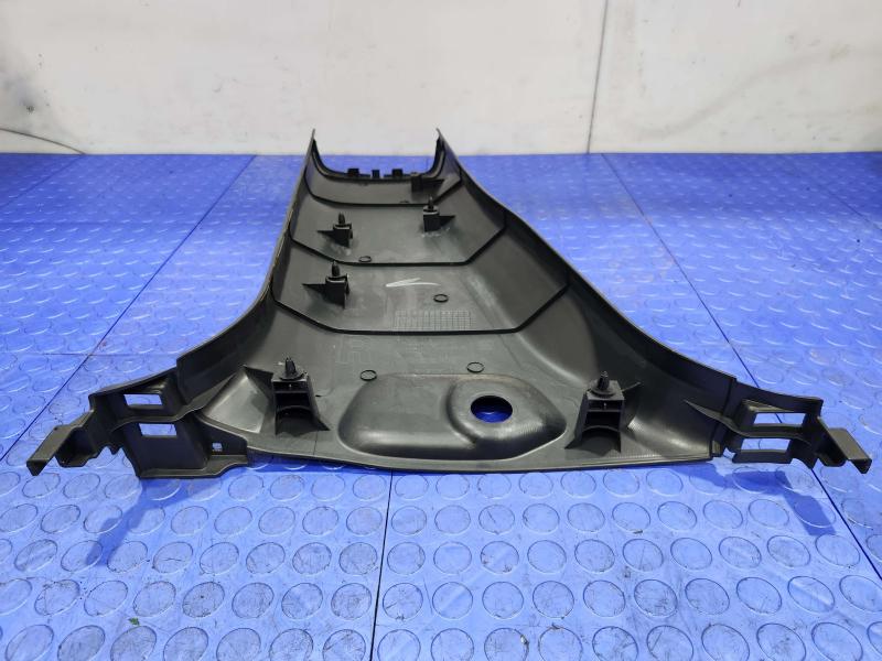 2013 Nissan Pathfinder Misc Ebay Parts