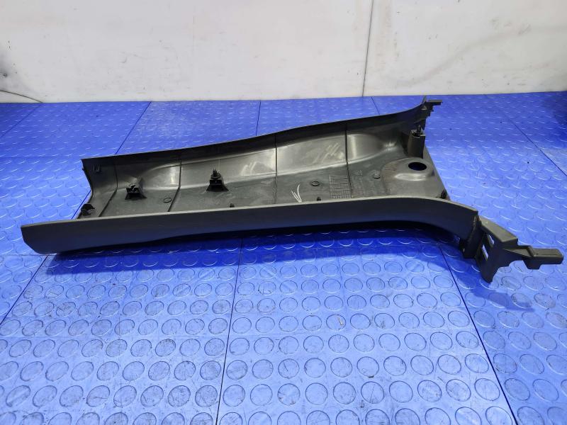 2013 Nissan Pathfinder Misc Ebay Parts