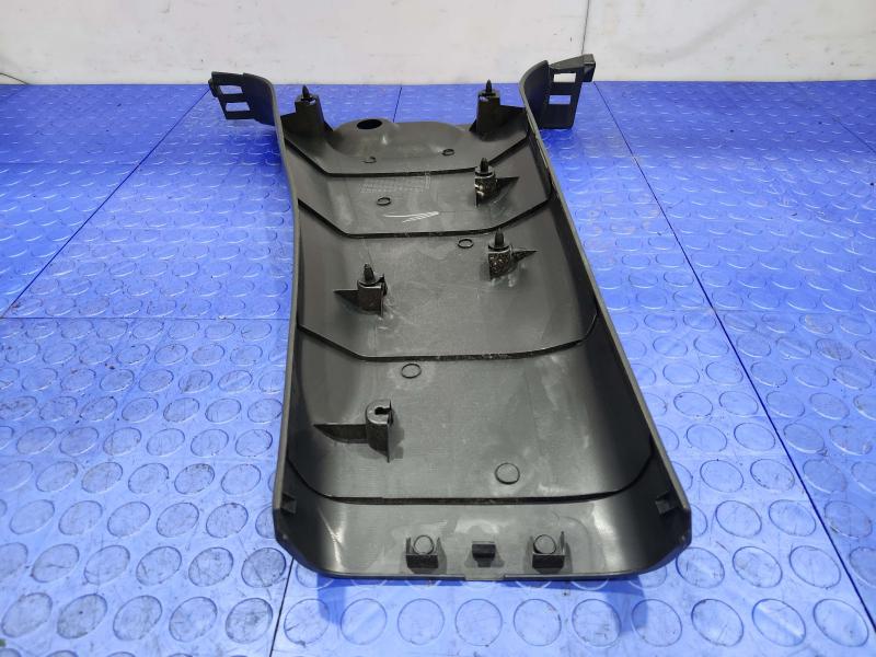 2013 Nissan Pathfinder Misc Ebay Parts