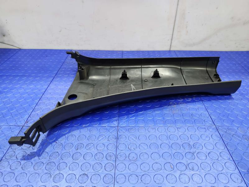 2013 Nissan Pathfinder Misc Ebay Parts