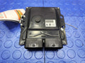2018 Subaru Forester Engine/Motor Brain Box