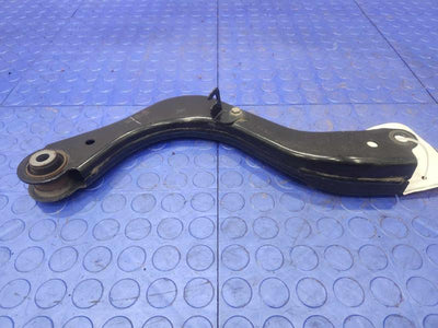 2021 Nissan Sentra Upper Control Arm Rear