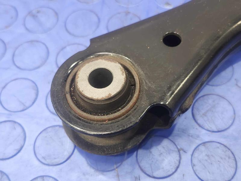 2021 Nissan Sentra Upper Control Arm Rear
