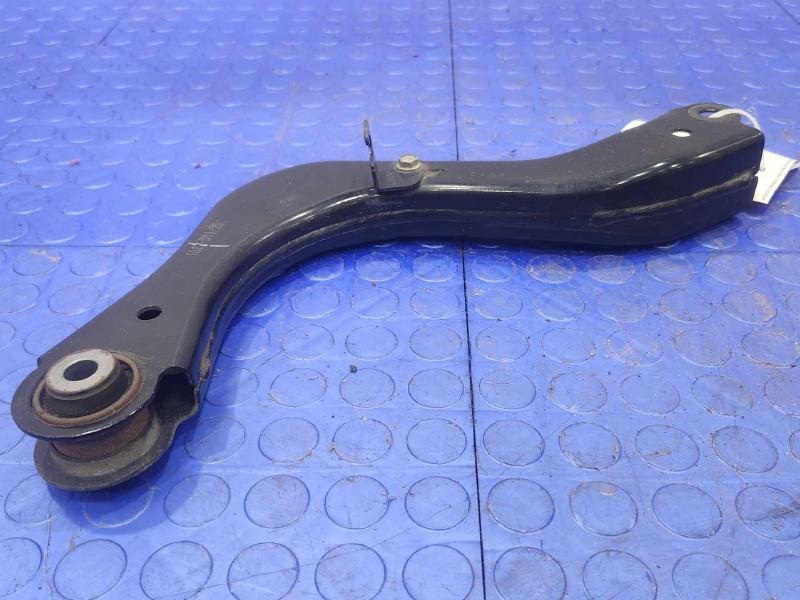 2021 Nissan Sentra Upper Control Arm Rear