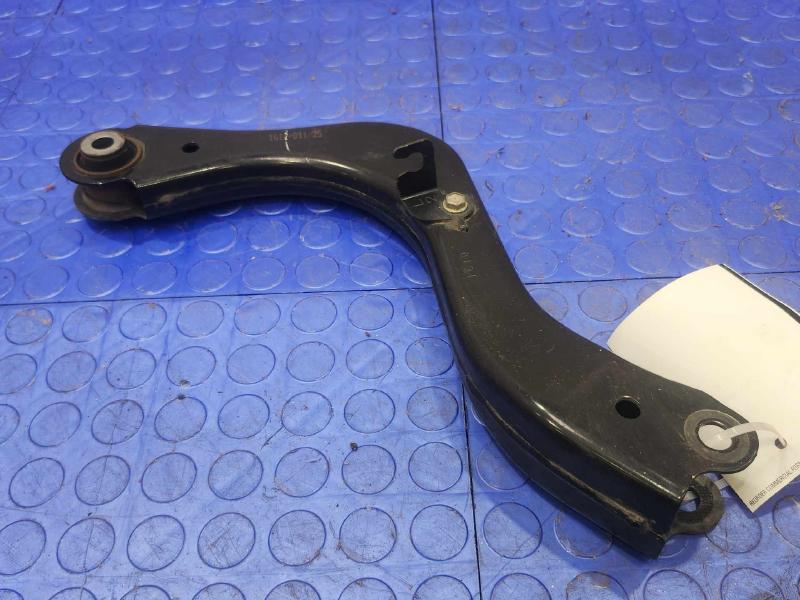 2021 Nissan Sentra Upper Control Arm Rear
