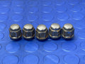 2007 Honda CR-V Lug Nuts