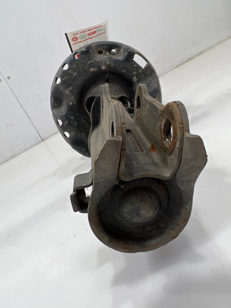 2019 Hyundai Elantra Strut Assembly