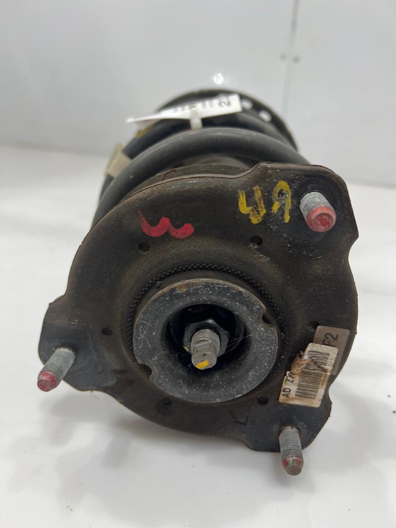 2019 Hyundai Elantra Strut Assembly