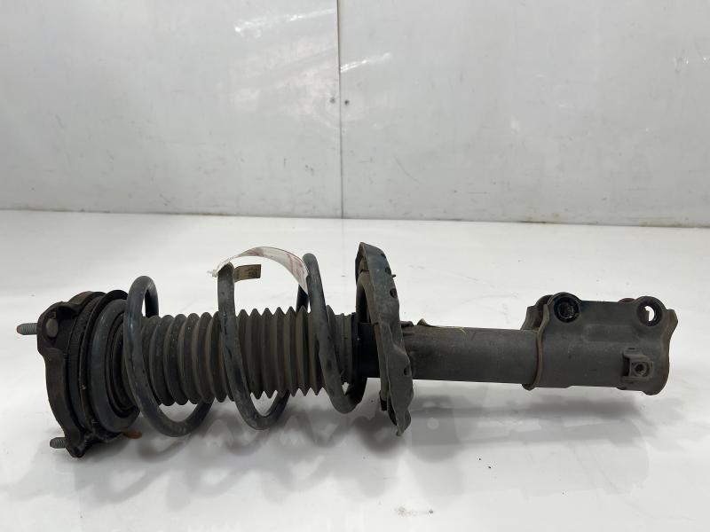 2019 Hyundai Elantra Strut Assembly