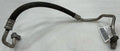 2005 - 2008 Toyota Corolla Matrix AC Discharge Hose OEM 8870302291