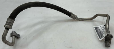 2005 - 2008 Toyota Corolla Matrix AC Discharge Hose OEM 8870302291