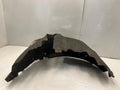 2019 Ford EcoSport Inner Fender Liner