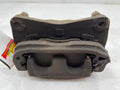 2014 Subaru Crosstrek Caliper