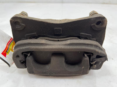 2014 Subaru Crosstrek Caliper