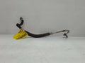 2016 - 2023 Nissan Maxima AC Discharge Hose OEM 924909HP1A