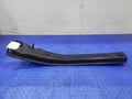 2011 Ford F-250 Super Duty Lower Control Arm Front