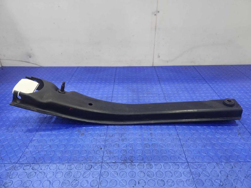 2011 Ford F-250 Super Duty Lower Control Arm Front