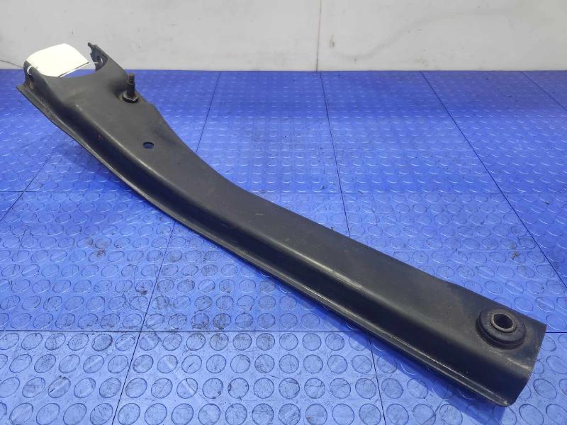 2011 Ford F-250 Super Duty Lower Control Arm Front
