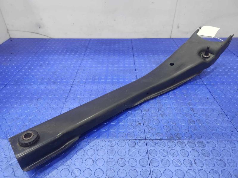 2011 Ford F-250 Super Duty Lower Control Arm Front