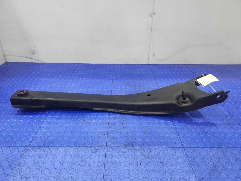 2011 Ford F-250 Super Duty Lower Control Arm Front