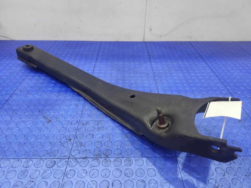 2011 Ford F-250 Super Duty Lower Control Arm Front