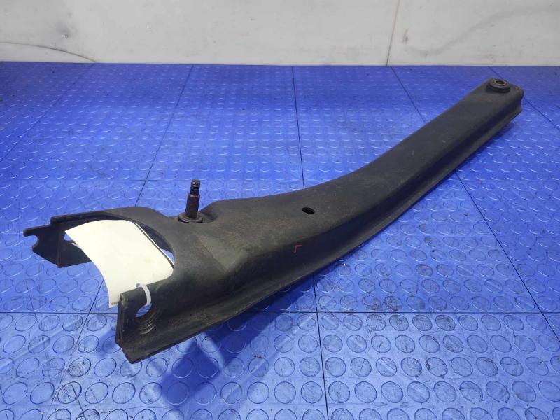 2011 Ford F-250 Super Duty Lower Control Arm Front