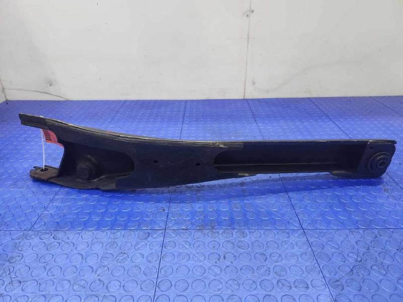 2011 Ford F-250 Super Duty Lower Control Arm Front