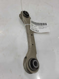 2017 Chevrolet Malibu Upper Control Arm Rear