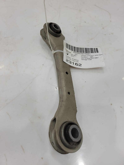 2017 Chevrolet Malibu Upper Control Arm Rear