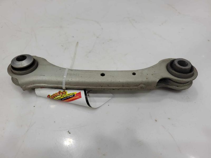 2017 Chevrolet Malibu Upper Control Arm Rear