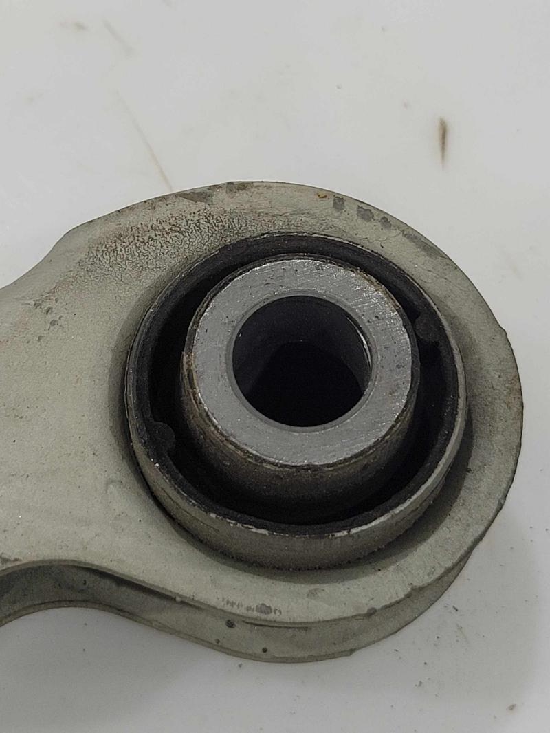 2017 Chevrolet Malibu Upper Control Arm Rear