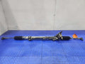 2011 Maserati Quattroporte Steering Gear (Incl. Rack)