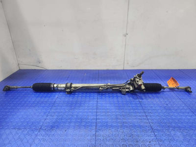 2011 Maserati Quattroporte Steering Gear (Incl. Rack)