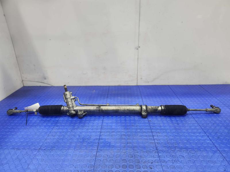 2011 Maserati Quattroporte Steering Gear (Incl. Rack)