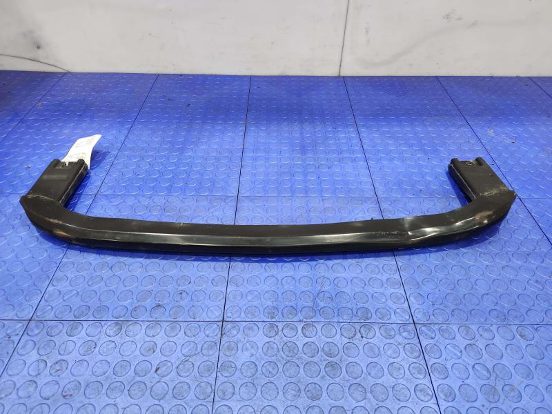 2014 Chevrolet Spark Front Bumper Reinforcement