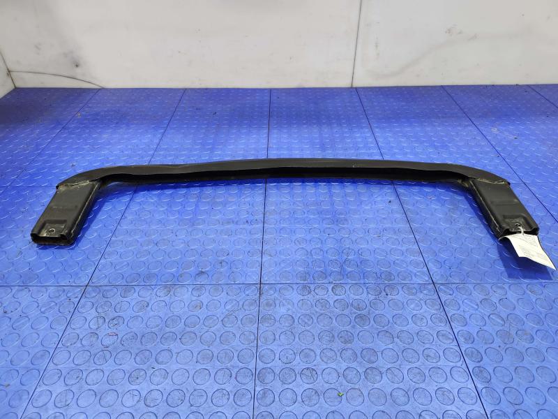 2014 Chevrolet Spark Front Bumper Reinforcement