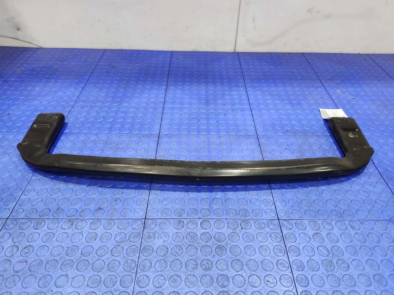 2014 Chevrolet Spark Front Bumper Reinforcement