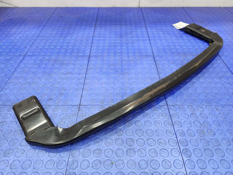 2014 Chevrolet Spark Front Bumper Reinforcement