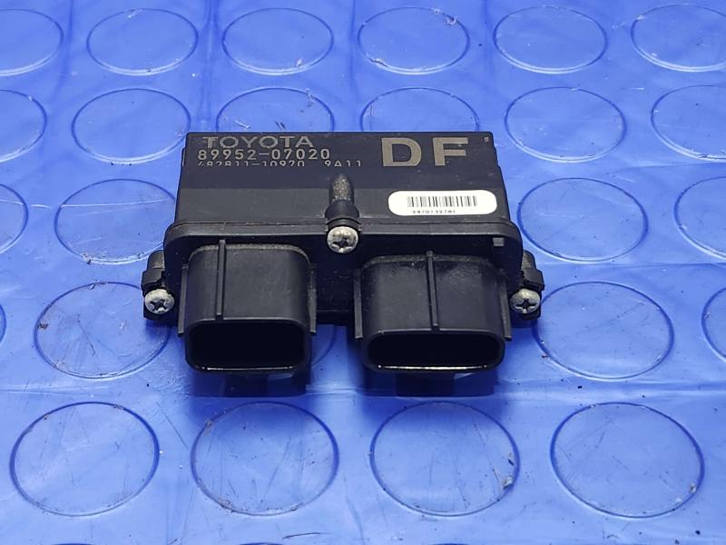 2019 Toyota Camry Misc Ebay Parts
