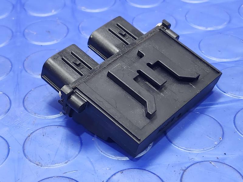 2019 Toyota Camry Misc Ebay Parts