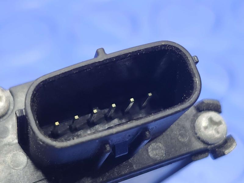 2019 Toyota Camry Misc Ebay Parts