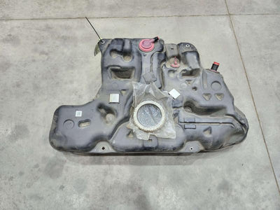 2016 Scion iM Fuel Tank Assembly