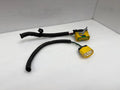 2013 Jeep Wrangler Misc Ebay Parts