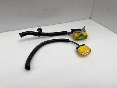 2013 Jeep Wrangler Misc Ebay Parts