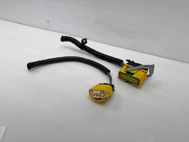 2013 Jeep Wrangler Misc Ebay Parts