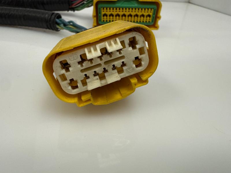 2013 Jeep Wrangler Misc Ebay Parts