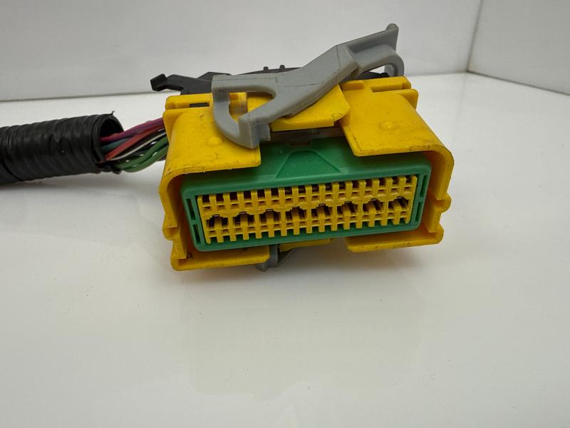 2013 Jeep Wrangler Misc Ebay Parts