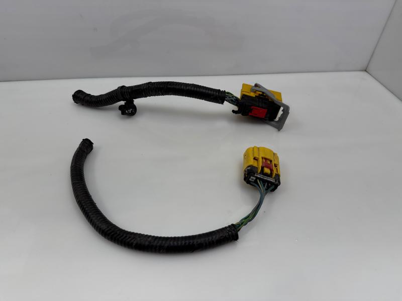 2013 Jeep Wrangler Misc Ebay Parts