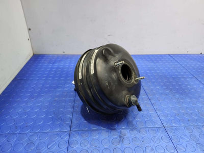 2010 Dodge Challenger Power Brake Booster